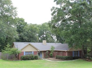 163 Rolling Pines Dr, Enterprise, AL 36330