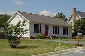 2nd image of 229 Denny Ln