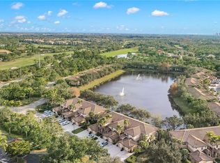 20915 Island Sound Cir UNIT 101, Estero, FL 33928