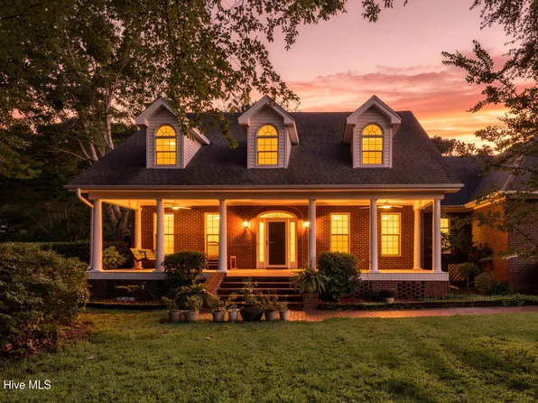 7312 Masonboro Sound Road, Wilmington, NC 28409