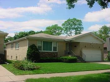 1st image of 515 Dover Dr