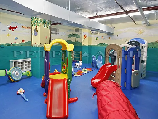 Sold by Peter Ashe | media 10