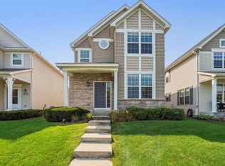 4870 Woodland Ave, Shakopee, MN 55379