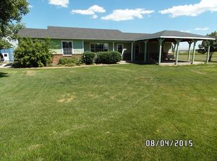 1601 Gaucho Ct, Longmont, CO 80504