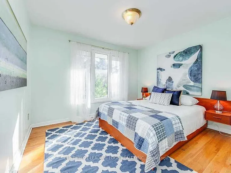 168 Meadowvale Rd #MAIN FLOOR — Photo 13