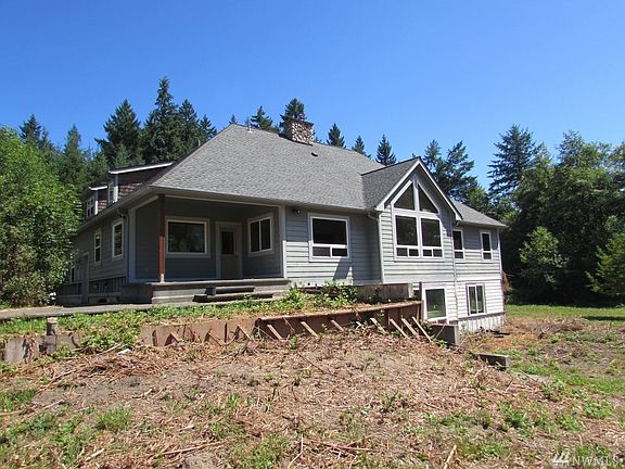 4th image of 3805 48th Ln NE