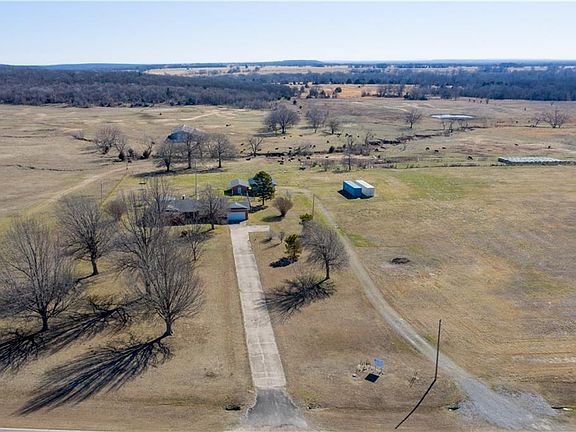 2nd image of 124205 Highway 52