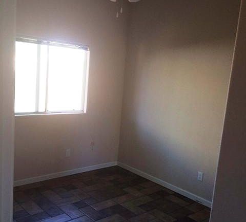5th image of 11623 S Dorothy Dr