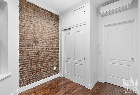 Rented by PREX Realty Corp | media 12