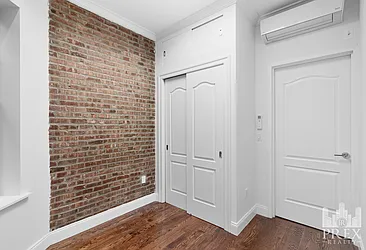 Rented by PREX Realty Corp