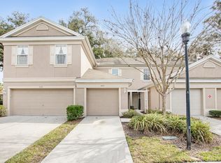 4153 Bismarck Palm Dr, Tampa, FL 33610
