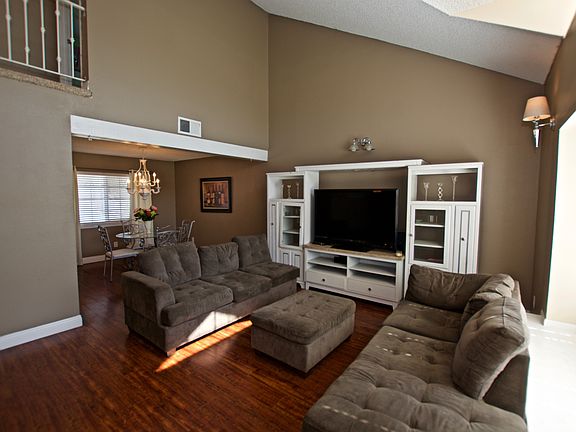 5th image of 7795 Whitewood Dr