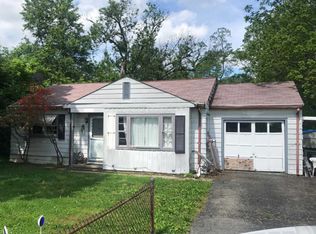 3523 State Route 132, Amelia, OH 45102