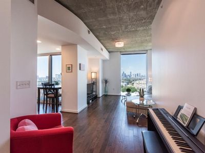 5925 Almeda Rd Unit 11603, Houston, TX, 77004