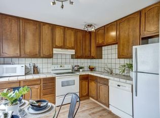 2925 California St APT 6, San Francisco, CA 94115