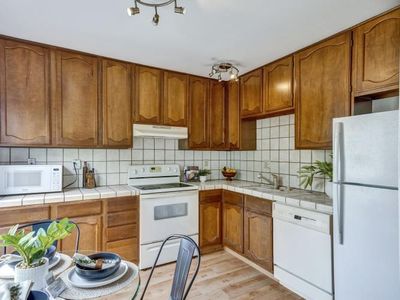 2925 California St APT 6, San Francisco, CA, 94115