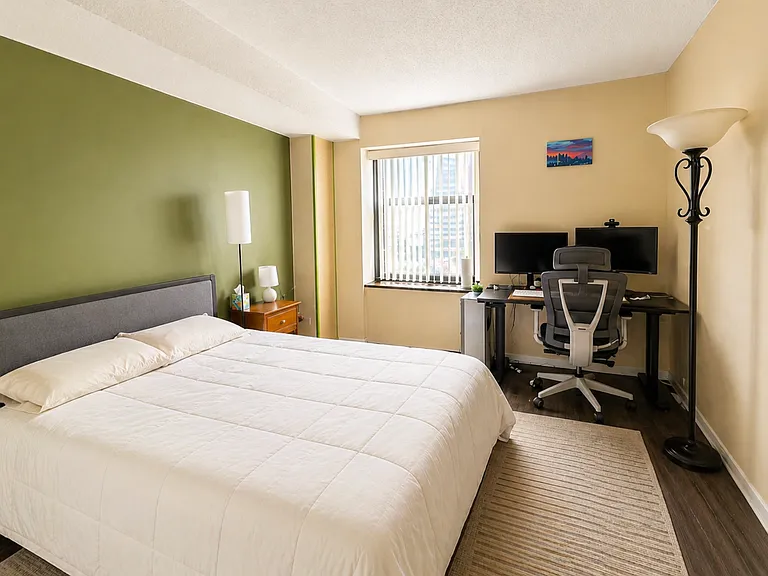 207 5th Ave SW #708 — Photo 5