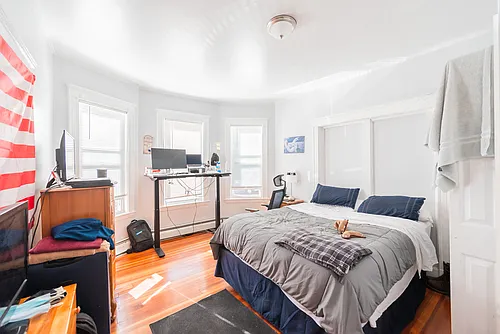2 Elton St #1 Photo 1