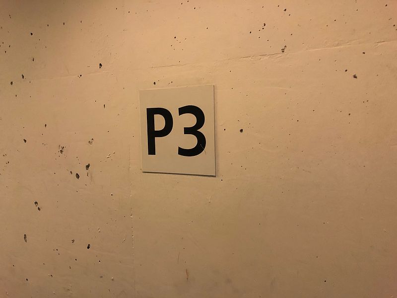 Vancouver Apartment for rent - 1 Bedroom — photo 17