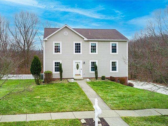 2nd image of 132 Winterbrook Dr