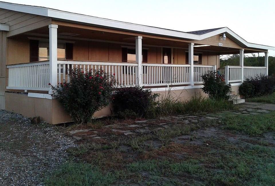 1st image of 10294 County Road 2440