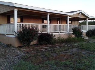 10294 County Road 2440, Royse City, TX 75189