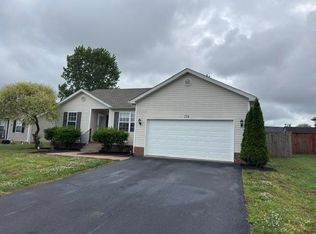 774 Gemini Ct, Bowling Green, KY 42101
