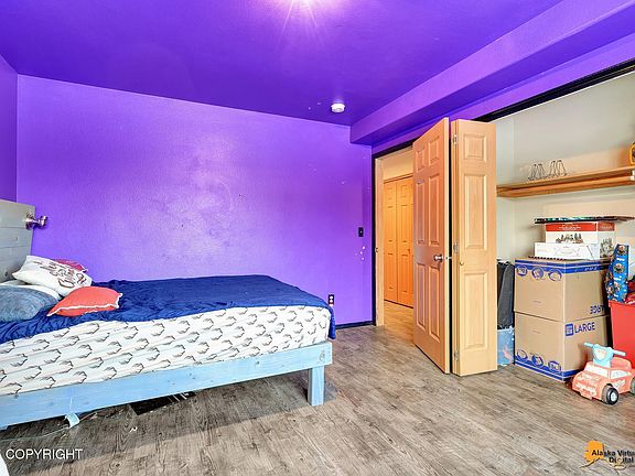 5th image of 5035 W Mollies Cir