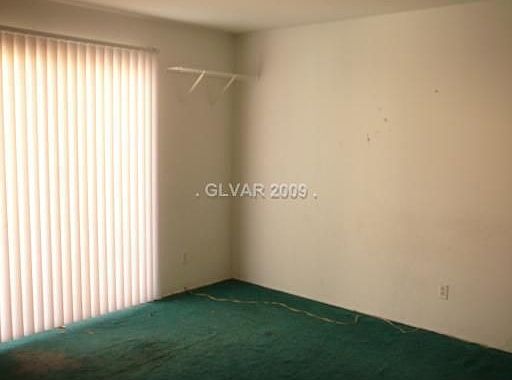 1st image of 5920 Pebble Beach Blvd