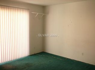 5920 Pebble Beach Blvd, Las Vegas, NV 89108