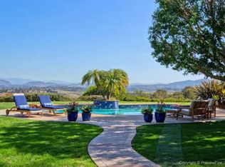 13419 Glencliff Way, San Diego, CA 92130