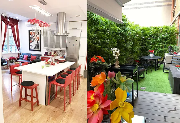 Rented by Mzi1 | media 26