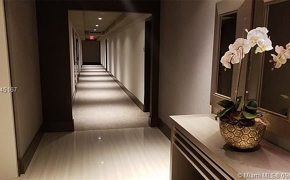 2nd image of 5252 Paseo Blvd APT 809