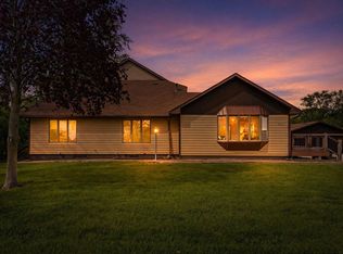 10370 Joliet St, Saint John, IN 46373