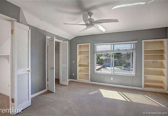 5th image of 9630 Orangeburg Ct