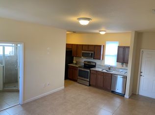 9229 SW 170th Path, Miami, FL 33196