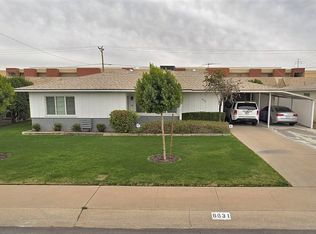 6631 E Almeria Rd, Scottsdale, AZ 85257