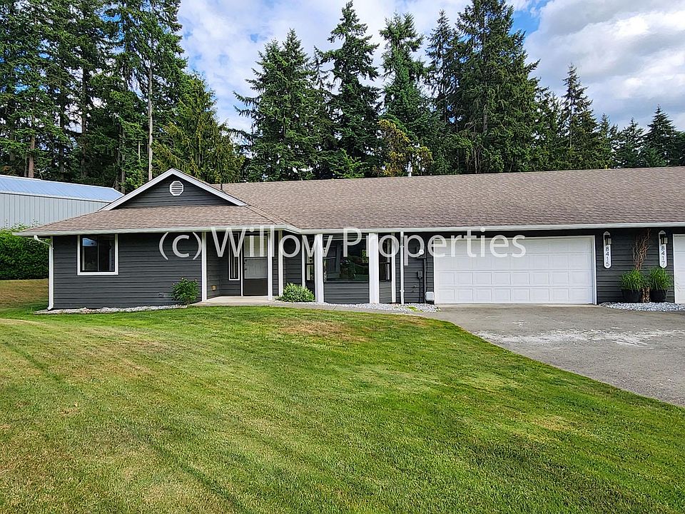 1st image of 8415 59th Avenue Ct E