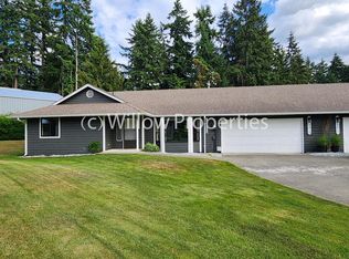 8415 59th Avenue Ct E, Puyallup, WA 98371