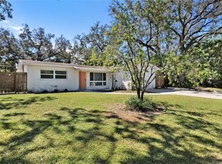 1817 E 109th Ave, Tampa, FL 33612