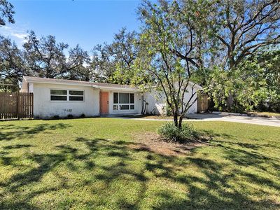 1817 E 109th Ave, Tampa, FL, 33612