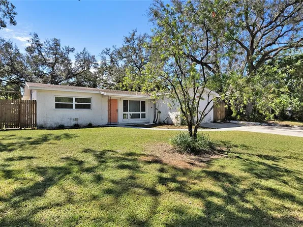 1817 E 109th Ave, Tampa, FL 33612
