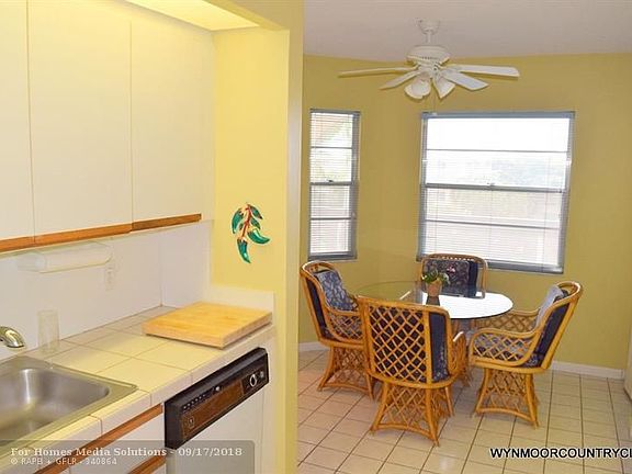 3rd image of 1503 Cayman Way APT D4