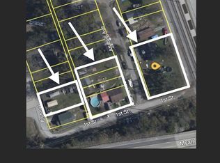 400 Atlantic Ave, Madison, TN 37115