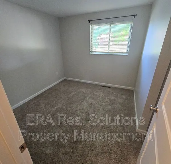5106 Harbor Blvd — Photo 30