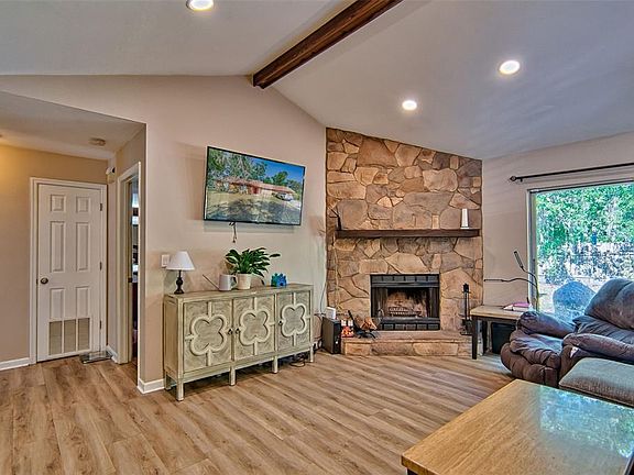 4th image of 4347 NW 43rd Ter