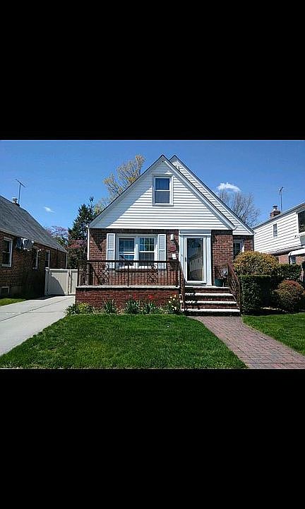1st image of 80-50 250th St