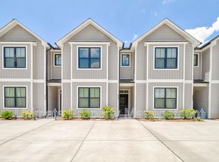 8312 Paramount Point, Winnabow, NC 28479