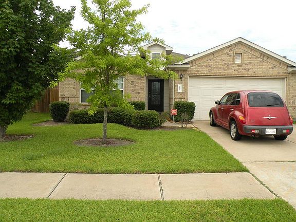 2nd image of 6530 Jasmine Arbor Ln