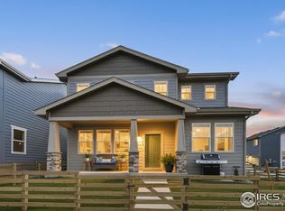 735 Nob Hill Ln, Fort Collins, CO 80524